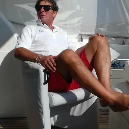 Guido Holiday home *
